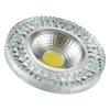 Dekoratif Led Spot Armatur RAVA01233