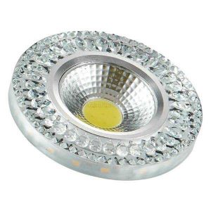 Dekoratif Led Spot Armatur RAVA01233