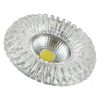Dekoratif Led Spot Armatur RAVA01303