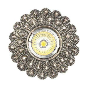 Dekoratif Spot Armatur RAVA01229