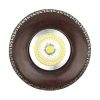 Dekoratif Spot Armaturler RAVA01051