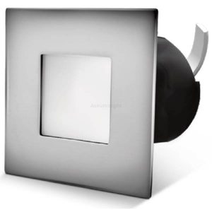 LED Merdiven Duvar Armaturu RAVA00904
