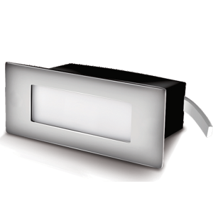 LED Merdiven Duvar Armaturu RAVA01104
