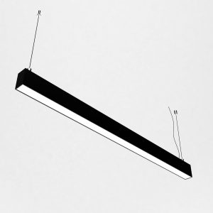 Lineer