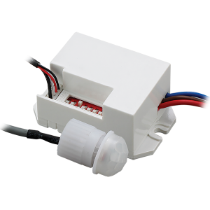 Mini Sensor