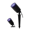 PC Cim Armaturu Mavi