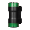 PC Duvar Apligi Yesil