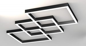 Ravaled Infinity Lineer scaled