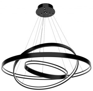 Ravaled Yuvarlak Saturn Lineer
