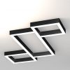Ravaled unstable Lineer scaled