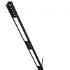 Sıva Altı High Power Lineer RAVA2051 1 Siva Ustu Sarkit High scaled