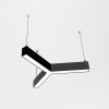 Y Lineer RAVA2404 1 Y