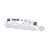 armeturler Icin acil durum kiti rava00609 optimized