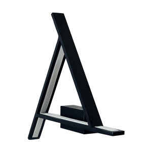 dekoratif aplik rava38101 optimized