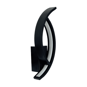 dekoratif aplik rava44101 optimized