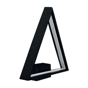 dekoratif aplik rava48101 optimized