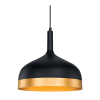 dekoratif sarkit armaturler 00470 optimized