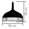dekoratif sarkit armaturler cizim rava00470 optimized