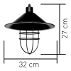 dekoratif sarkit armaturler cizim rava02670 optimized