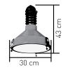 dekoratif sarkit armaturler cizim rava04170 optimized