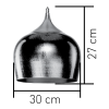 dekoratif sarkit armaturler cizim rava05570 optimized