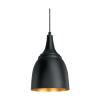 dekoratif sarkit armaturler rava00170 optimized