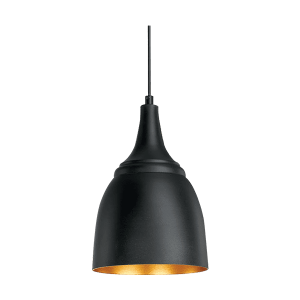 dekoratif sarkit armaturler rava00170 optimized