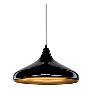 dekoratif sarkit armaturler rava01870 optimized