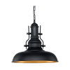 dekoratif sarkit armaturler rava02070 optimized