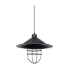 dekoratif sarkit armaturler rava02670 optimized