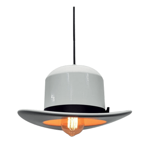 dekoratif sarkit armaturler rava02771 optimized