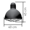 dekoratif sarkit armaturler rava03070 cizim optimized