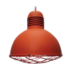dekoratif sarkit armaturler rava03070 optimized