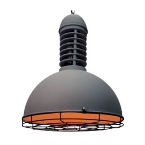 dekoratif sarkit armaturler rava04370 optimized