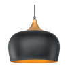 dekoratif sarkit armaturler rava05570 optimized