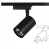 30 W OSRAM led ray spot RAVA2005