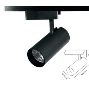 30 w osram led ray spot rava2002 optimized