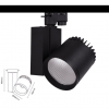 30w osram samsung led ray spot armatur rava2028 optimized