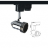 5W Gu10 Duy Ray Spot Armatur RAVA045
