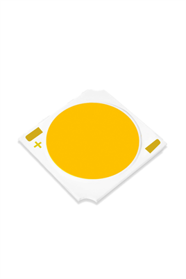 10W COB LED