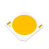 COB LED T SERISI 20W