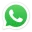 WhatsApp.svg