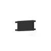 CANVA72