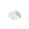 12W SIVA ÜSTÜ LED SPOT 1 CANVA87