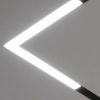 CANVAA69
