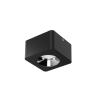 12W SIVA ÜSTÜ LED SPOT 4 CANVAA86