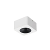 12W SIVA ÜSTÜ LED SPOT 2 CANVAA87
