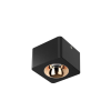 12W SIVA ÜSTÜ LED SPOT 3 CANVAAA86