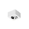 12W SIVA ÜSTÜ LED SPOT 4 CANVAAA87