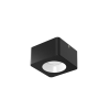 12W SIVA ÜSTÜ LED SPOT 2 CANVAAAA86